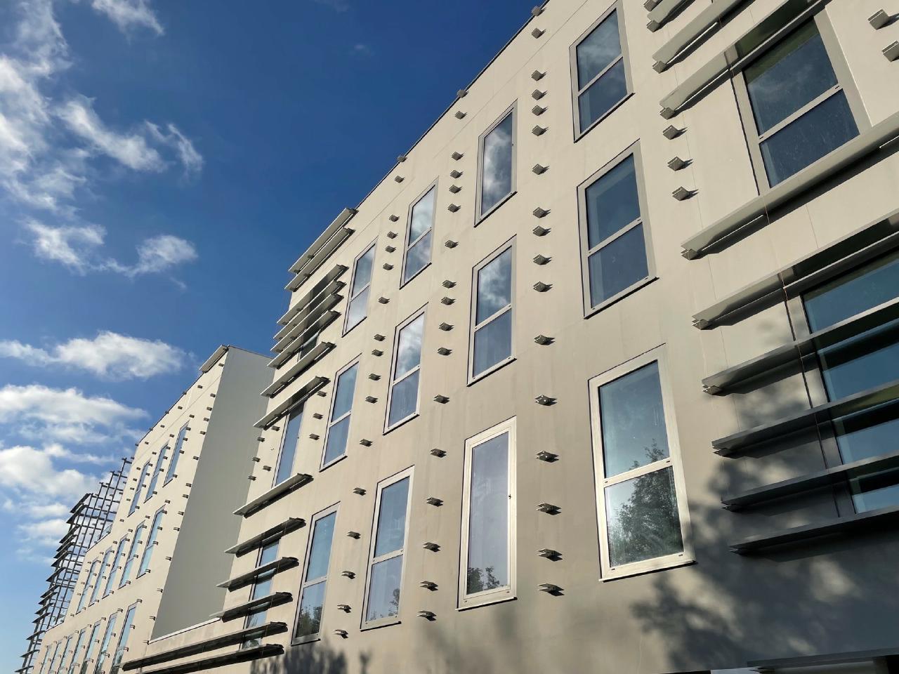 Bureau Cesson-Sévigné 100m² Location bureau Cesson-Sévigné Ille-et-Vilaine OLBUR2314928 1